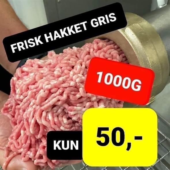 Fars